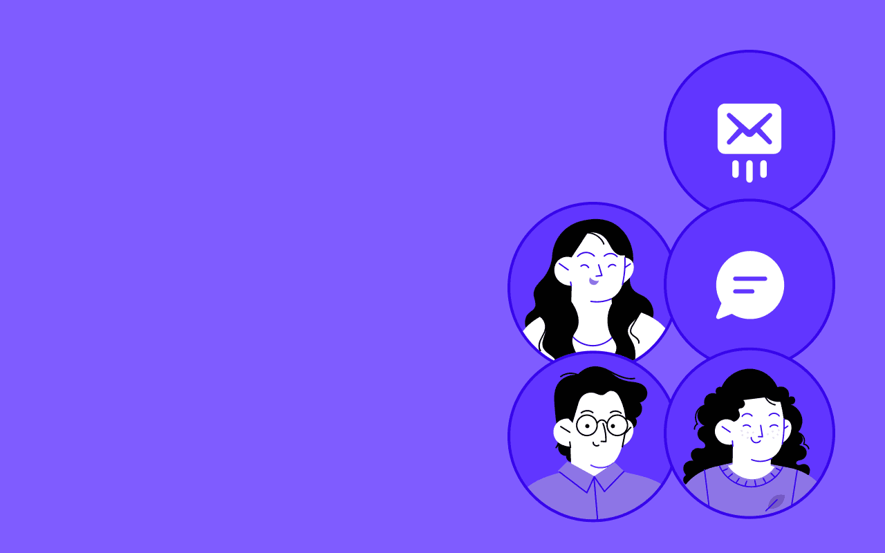 Performance Review & Insights