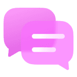 Go To Market Strategy Consulting