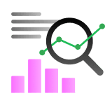 Data Driven Analysis and Implementation