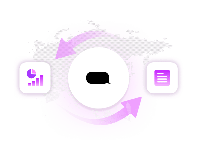 Tailored Go-to-Market Strategy