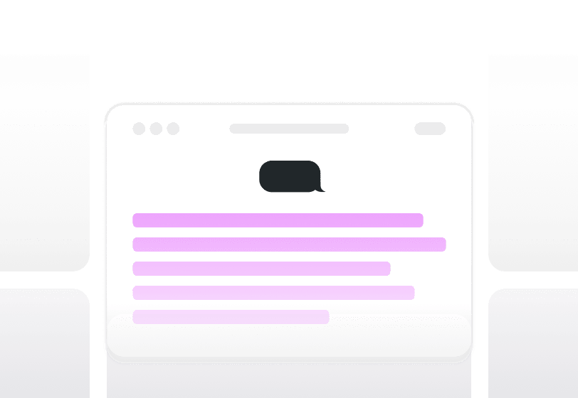 On-Site & Off-Site Local SEO Content Creation