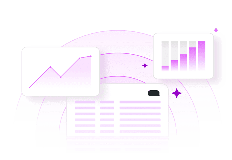 Actionable Insights for Growth