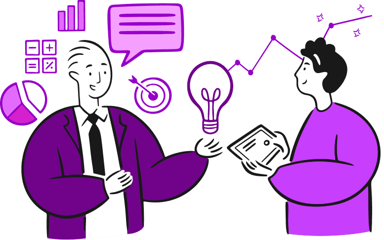 keyword planner table