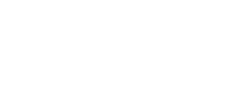 logo adobe