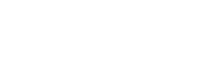 logo databricks