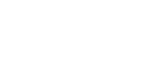 logo estsoft