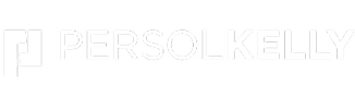 logo persolkelly